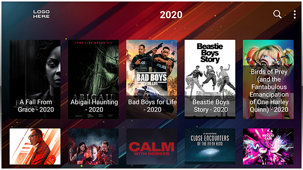 Movies