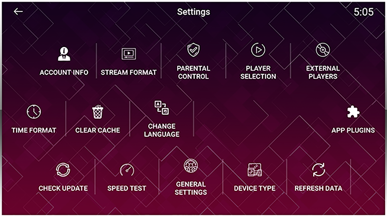 Settings_1280