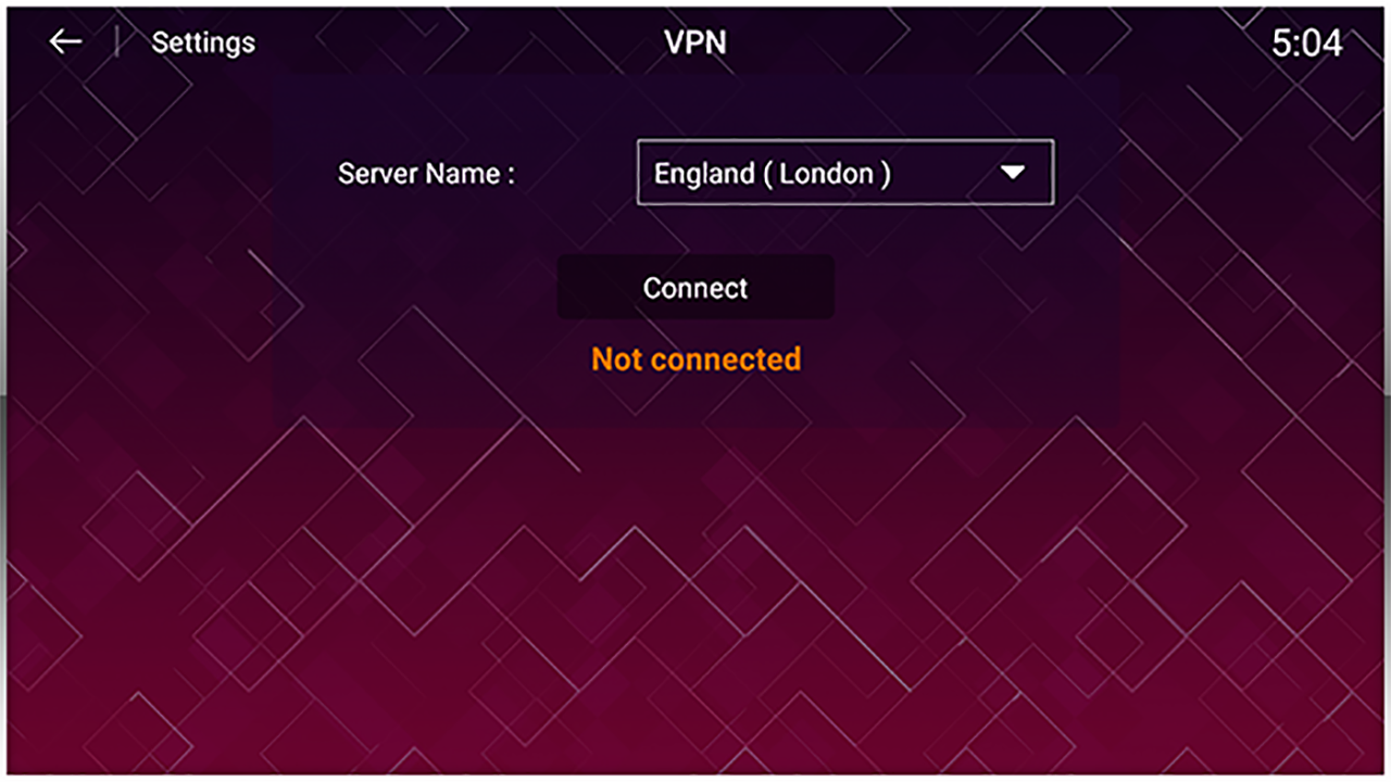 VPN_1280