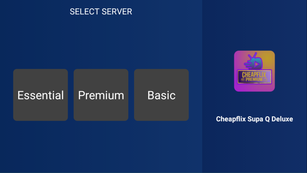 xciptv filelinked